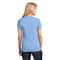 Port & Company® Colors Core Cotton Ladies T-Shirt